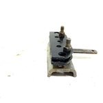 06-09 Polaris Ranger 700 6x6 EFI OEM Parking Brake Caliper 1911786 XP7.1