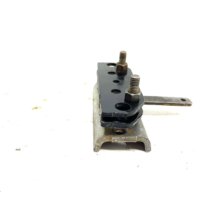 06-09 Polaris Ranger 700 6x6 EFI OEM Parking Brake Caliper 1911786 XP7.1