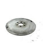 2004 Polaris MSX 110 OEM Flywheel 0451952 JP42.1