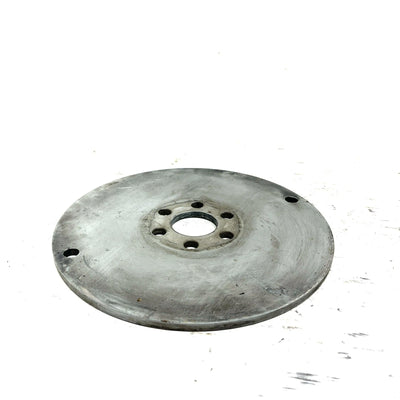 2004 Polaris MSX 110 OEM Flywheel 0451952 JP42.1