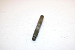 2003 Honda Trx 250 Exa Sporttrax Ex Oem Shift Shaft 24611-HM8-A40 AH10