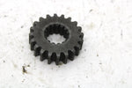 1994 Yamaha Vmax 600 St Oem Top Drive Sprocket 20T 8AY-17682-00-00 SY73