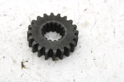 1994 Yamaha Vmax 600 St Oem Top Drive Sprocket 20T 8AY-17682-00-00 SY73