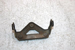 1997 Suzuki King Quad 300 4x4 Oem Headlight Bracket 35141-19B00 AS11