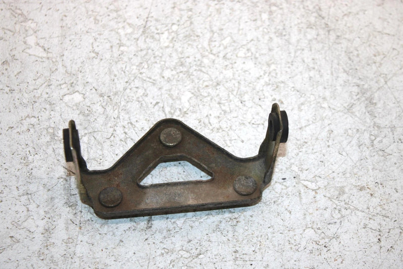 1997 Suzuki King Quad 300 4x4 Oem Headlight Bracket 35141-19B00 AS11