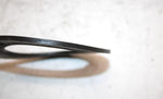 1993 Yamaha Waverunner 650 Oem Exhaust Outlet Gasket FJ0-67525-00-00 JY23