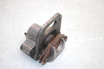 95 Polaris Xplorer  Oem Front Right Brake Caliper 5131116 5133880 AP13
