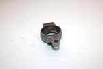 1991 Yamaha Phazer Ii Oem Right Steering Arm 87F-23852-01-00 SY27