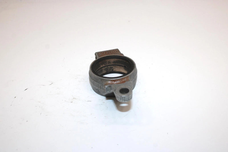 1991 Yamaha Phazer Ii Oem Right Steering Arm 87F-23852-01-00 SY27