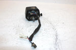 1998 Yamaha  Grizzly Oem Speedometer 4WV-83570-00-00 AY49