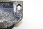 1996 Sea-doo Gtx Oem Rear Engine Mount 270000220 JS8