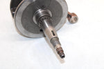 00 Arctic Cat 300 4x4 Oem Crankshaft 3402-269 AA20
