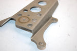 07 Arctic Cat F1000 Efi Oem ECU Mount Plate 4606-940 SAS6