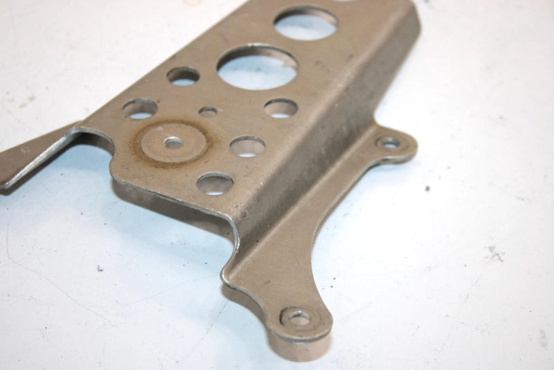 07 Arctic Cat F1000 Efi Oem ECU Mount Plate 4606-940 SAS6