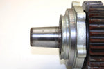 2007 Yamaha Apex Er Oem Output Drive Shaft Gear 8FP-11406-00-00 SY79