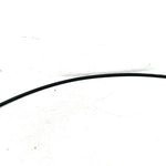 01-07 Sea-Doo GTI OEM Reverse Cable 268000017 JS61