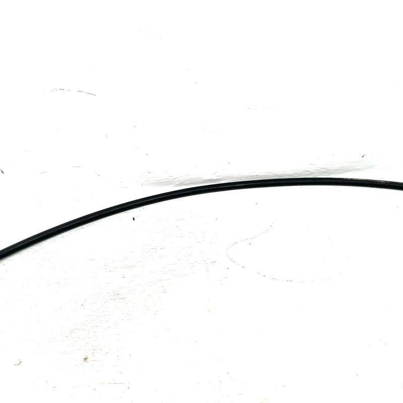 01-07 Sea-Doo GTI OEM Reverse Cable 268000017 JS61
