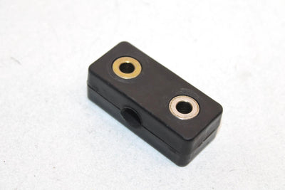 00 Arctic Cat 300 4x4 Oem Shifter Bushing 0406-363 AA20