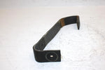 1999 Polaris 500 Xc Oem Front Limiter Strap 5411498 SP28