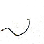 1984 Honda TRX200 OEM Front Brake Pipe 45124-VM5-000 AH78