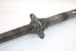 1980 Honda Atc110 Oem Rear Axle 42310-943-000 423-943-010 AH73