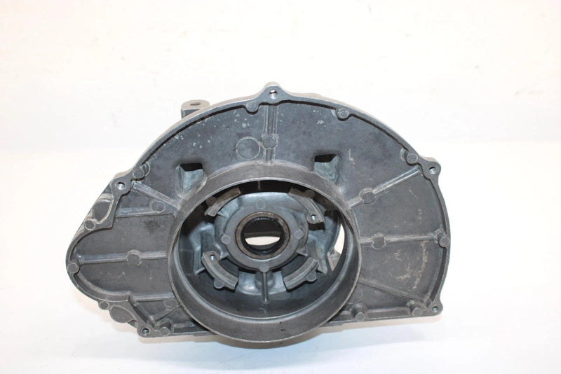 88 Polaris Star  Oem Crankcase 3083797 SP156