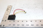 1994 Polaris Classic Touring Oem Voltage Regulator 4060105 SP55