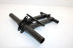 94 Polaris 440 Sks Lc Oem Black Torque Arm 1540723-067 SP79