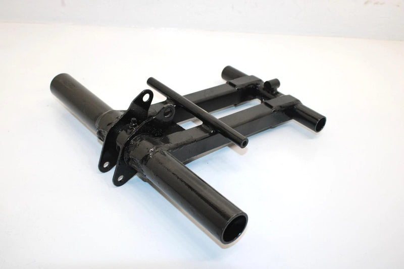 94 Polaris 440 Sks Lc Oem Black Torque Arm 1540723-067 SP79