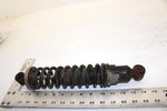 1986 Polaris Trailboss Oem Rear Suspension Shock  7041156 AP108