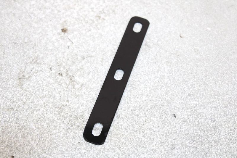 00 Polaris Trail Blazer  Oem Mud Flap Bracket 5211131-067 Q2810