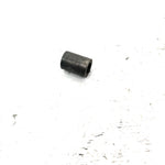 87-04 Yamaha Warrior 350 YFM350X OEM Suspension Link Collar 90387-125N8-00 AY67