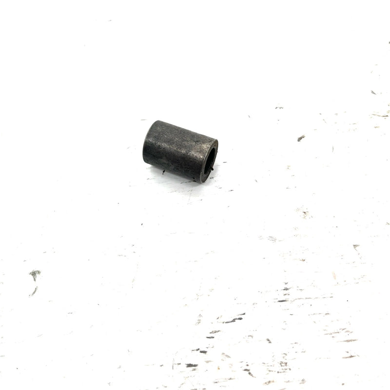 87-04 Yamaha Warrior 350 YFM350X OEM Suspension Link Collar 90387-125N8-00 AY67