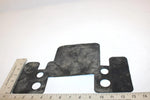 18 Suzuki King Quad 500 Oem Air Inlet Sheet 13841-11H00 AS9