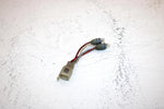 2000 Yamaha  Kodiak 400 Oem Pilot Light Harness 5GH-83530-10-00 AY26