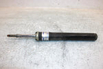 2006 Polaris Sportsman 500 Oem Front Shock Strut 7041762 AP186