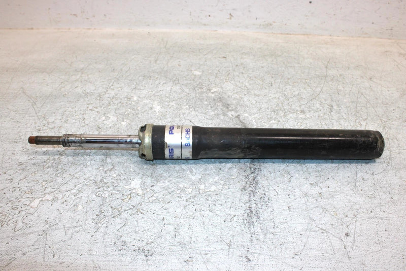 2006 Polaris Sportsman 500 Oem Front Shock Strut 7041762 AP186