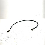 83-86 Suzuki ALT125 OEM Cable 34910-18912 AS31
