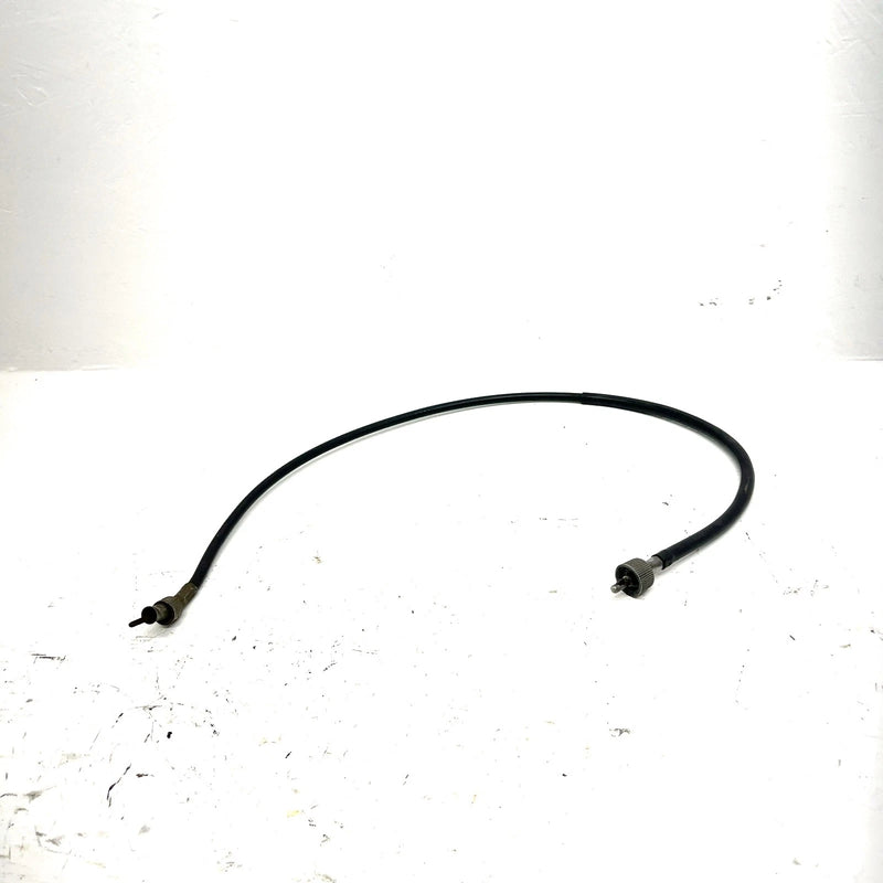 83-86 Suzuki ALT125 OEM Cable 34910-18912 AS31