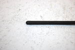 1990 Sea-doo Gt Oem Oil Dipstick 275000028 JS55