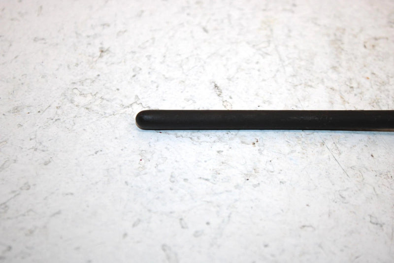 1990 Sea-doo Gt Oem Oil Dipstick 275000028 JS55