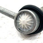 20-22 Can-Am Defender HD10 OEM Right Stabilizer Link 706202538 XB0