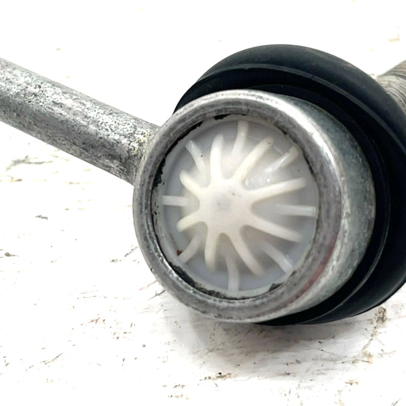 20-22 Can-Am Defender HD10 OEM Right Stabilizer Link 706202538 XB0