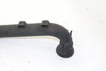 2004 Polaris Sportsman 500 Oem Exhaust Pipe 1261246-489 AP18