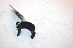 16 Can-am Outlander L Max 450 Efi Dps Oem Coolant Hose Support 709200206 AB5