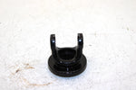 1999 Yamaha  Grizzly Oem Front Driveshaft Yoke Joint 5KM-17576-00-00 AY47