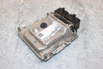 2015 Polaris Ranger 570 Eps Oem ECU EMC CDI Ignition Box 4014125 XP5.1
