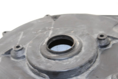 2000 Polaris Sportsman 325 Oem Inner Clutch Cover 2201160 AP11