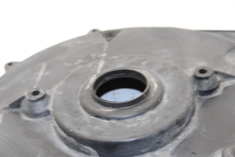 2000 Polaris Sportsman 325 Oem Inner Clutch Cover 2201160 AP11