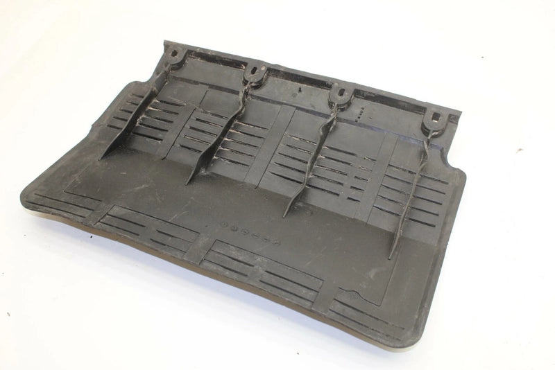 Ski-Doo OEM Snowflap 572076400 SS58